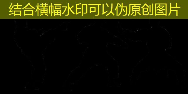 cassino jogo maquina giro cassino jogo maquina giro