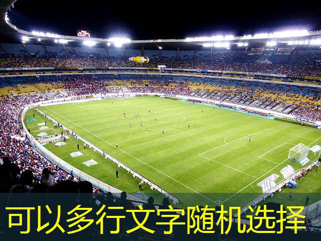 jogando no cassino cruzeiro jogando no cassino cruzeiro