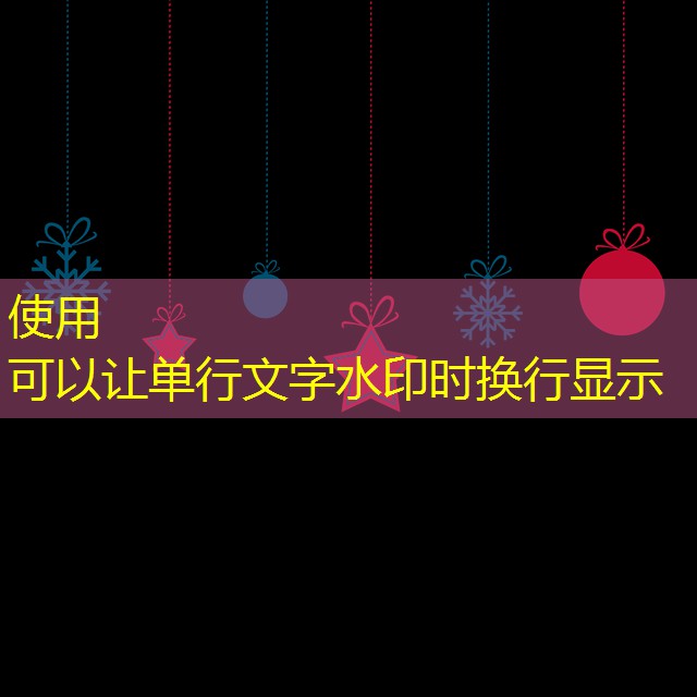 como ganhar 4.500 por mes jogando cassino onlaine