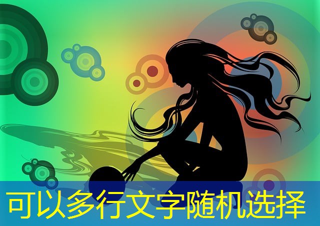 jogo cassino que paga no pix