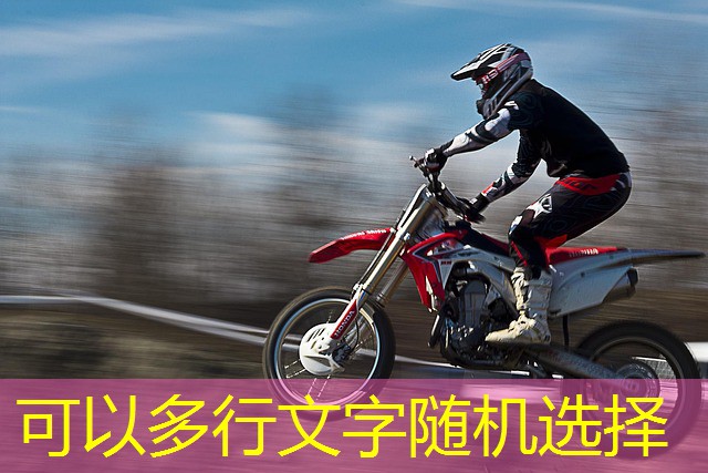 sites de jogos cassino nomes silvio santos