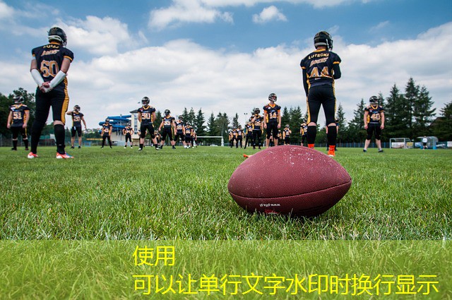 rainha do jogo cassino rainha do jogo cassino