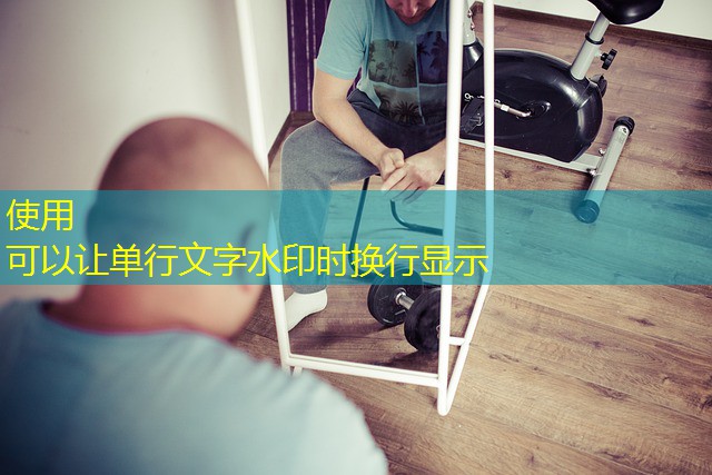 jogo de cassino em portugues jogo de cassino em portugues