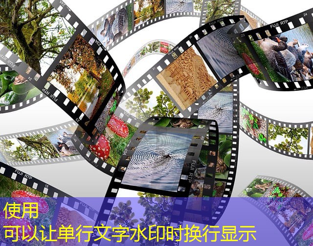 jogos de cassino online gratuitos