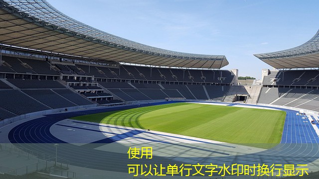 qual o jogo de cassino mais facil de ganhar