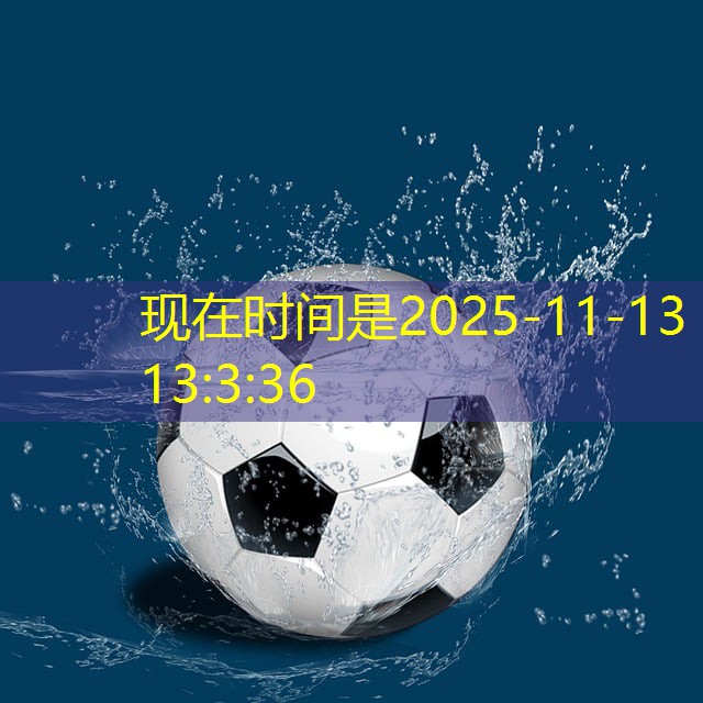 roleta russa jogo cassino