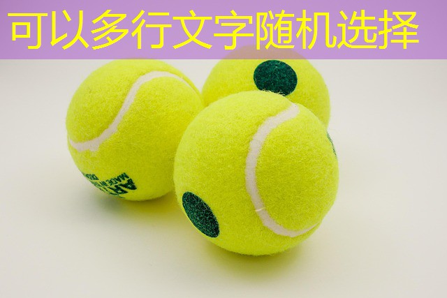 jogos de cassino online gratuitos