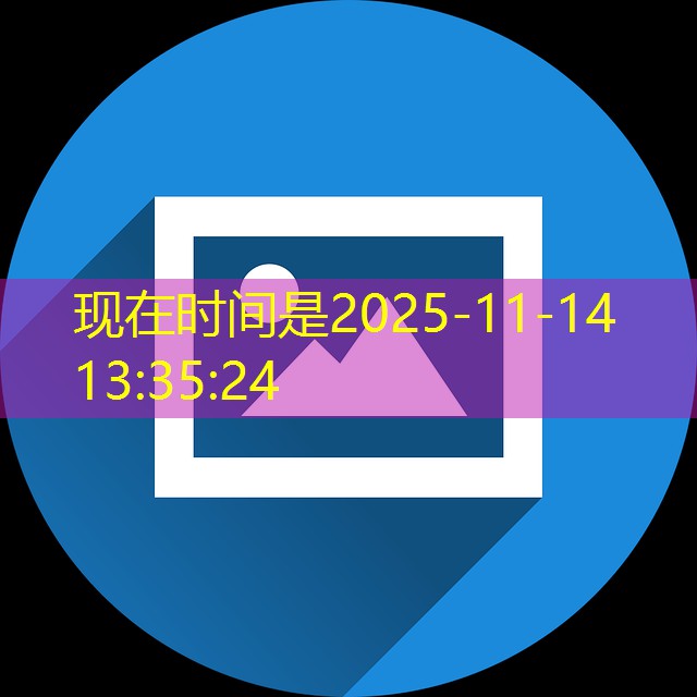 não consigo jogar hit it rich cassino não consigo jogar hit it rich cassino