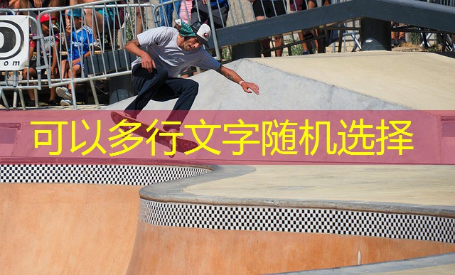 provedores de jogos de cassino provedores de jogos de cassino