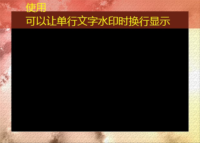 qual melhor slot cassino pra jogar