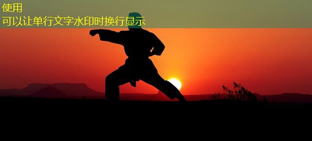 como jogar em cassino