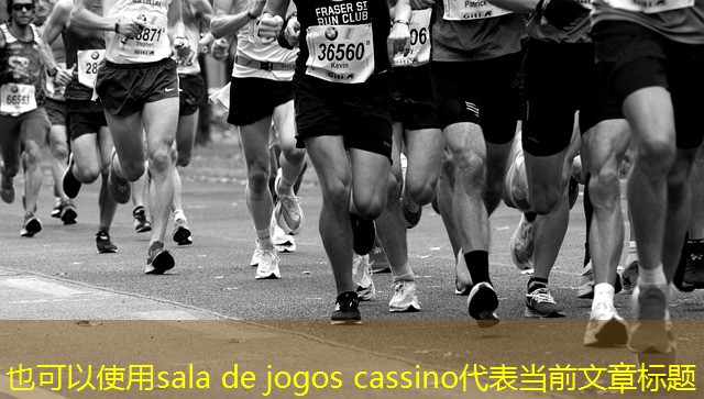 sala de jogos cassino sala de jogos cassino