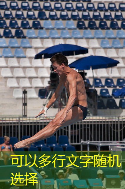 moeda de jogo cassino