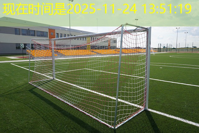 moeda de jogo cassino