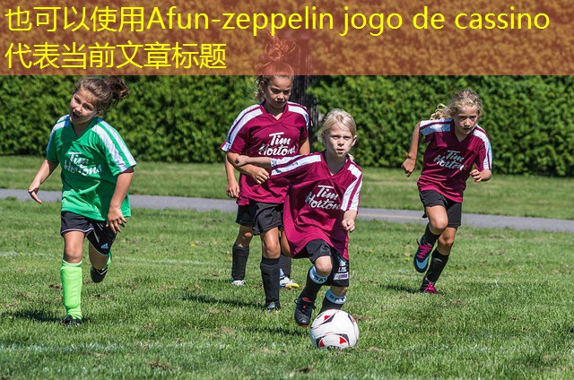 zeppelin jogo de cassino