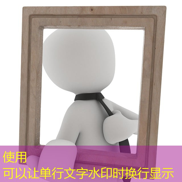 tigre jogo cassino tigre jogo cassino