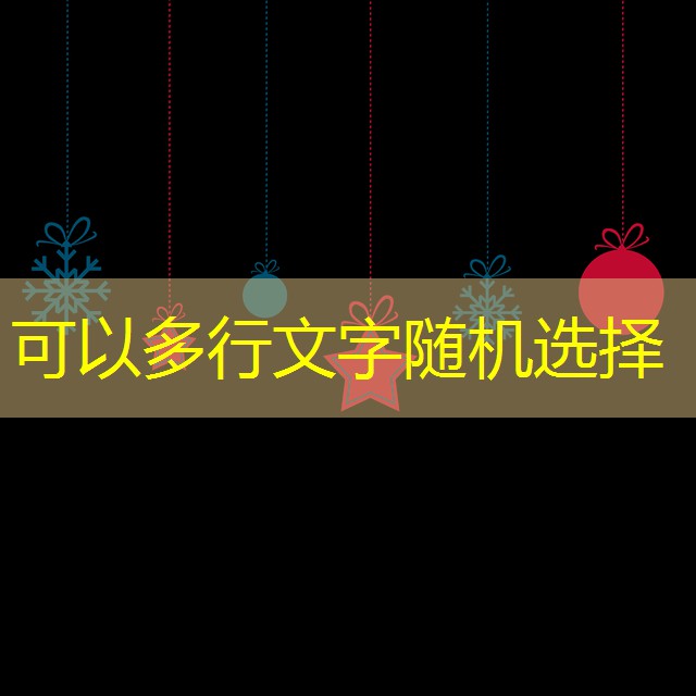 jogo de cassino 777 jogo de cassino 777