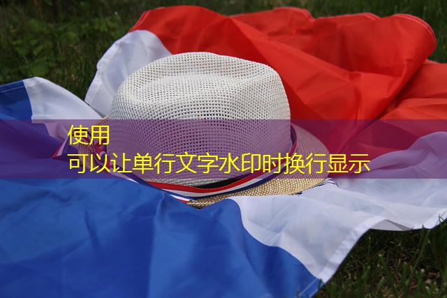 melhor jogo de cassino pixbet