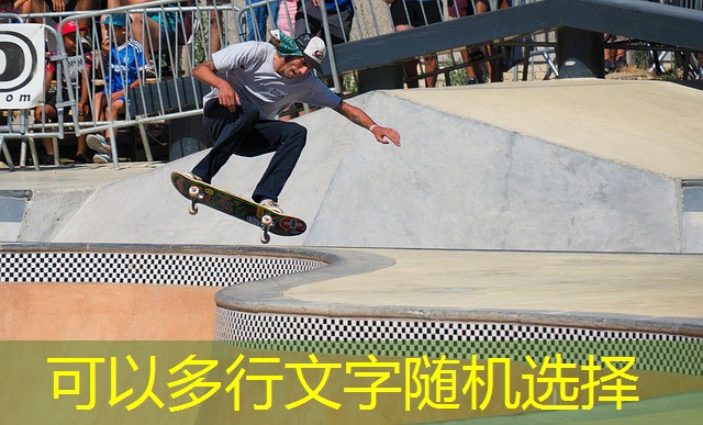 jogos de cassino que não são proibido no brasil