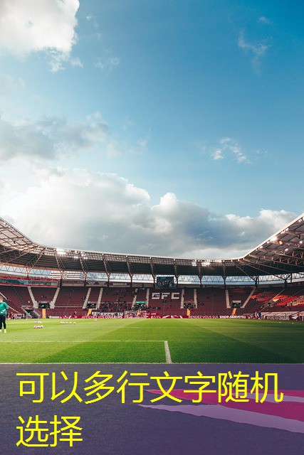 roleta cassino como jogar