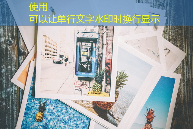 jogos aposta cassino jogos aposta cassino