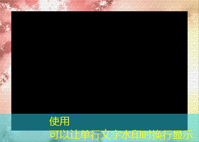 probabilidade jogo de cassino dados repetição probabilidade jogo de cassino dados repetição