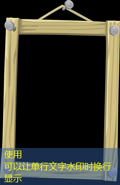 jogo do rinoceronte cassino jogo do rinoceronte cassino