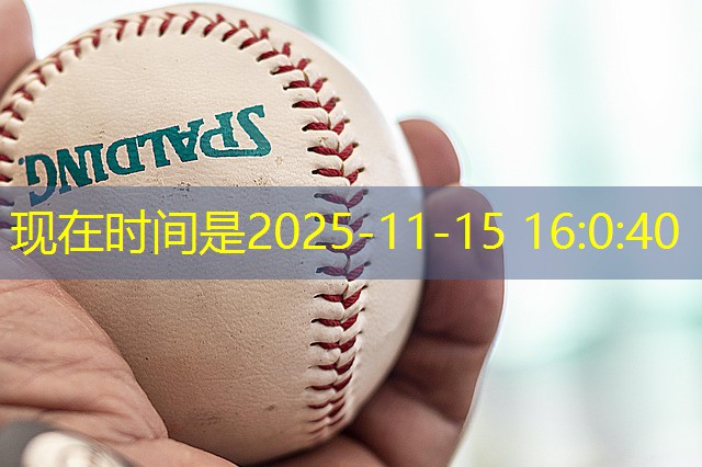 jogo do cassino que dá dinheiro