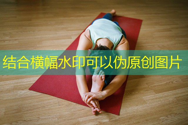 sete letras jogo de cassino