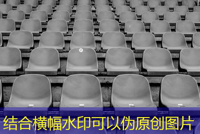 qual o jogo de cassino mais facil de ganhar