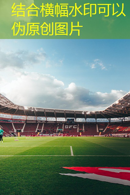 jogo roleta cassino comprar jogo roleta cassino comprar