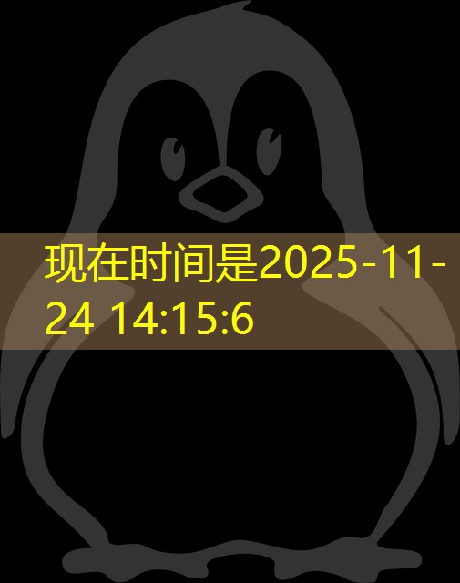 tigre jogo cassino tigre jogo cassino