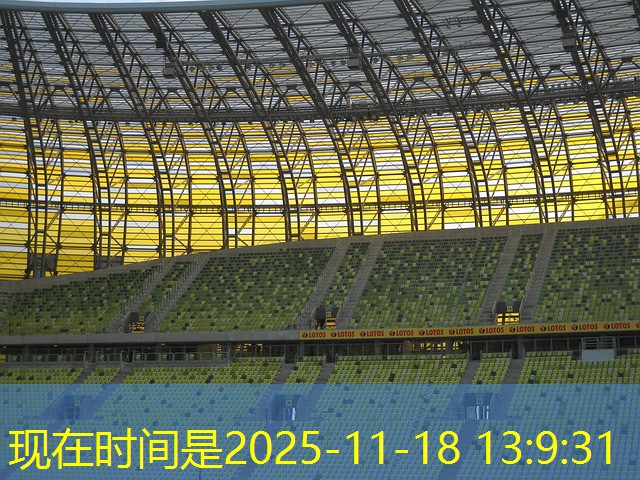 jogar com bônus cassino pix