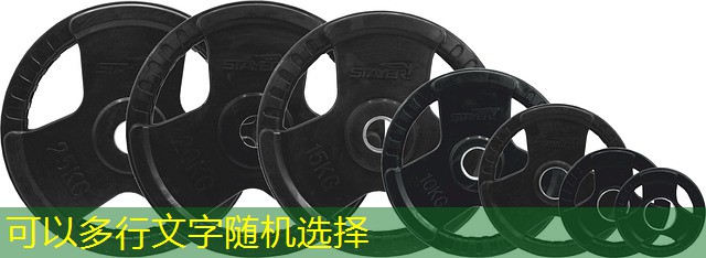 pixbet cassino como jogar pixbet cassino como jogar