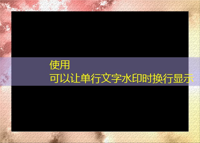 jogar em cassino em ingles jogar em cassino em ingles