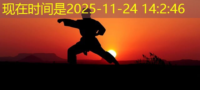 jogos de cassino em português jogos de cassino em português