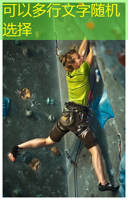 como jogar no cassino conrad