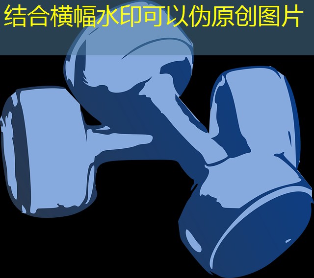 https www.cassino.org jogos roleta