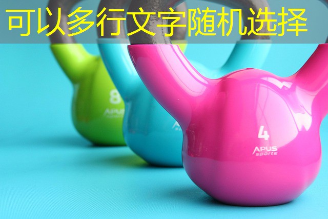 cassino jogar gratis cassino jogar gratis