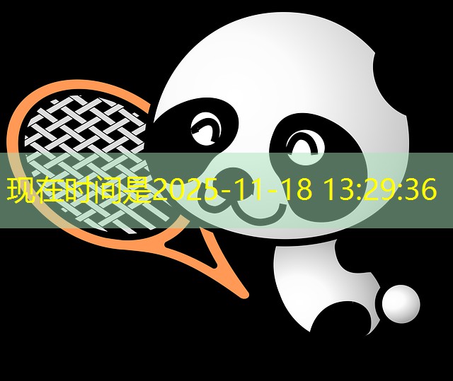 lembrancinhas de jogo cassino em eva lembrancinhas de jogo cassino em eva