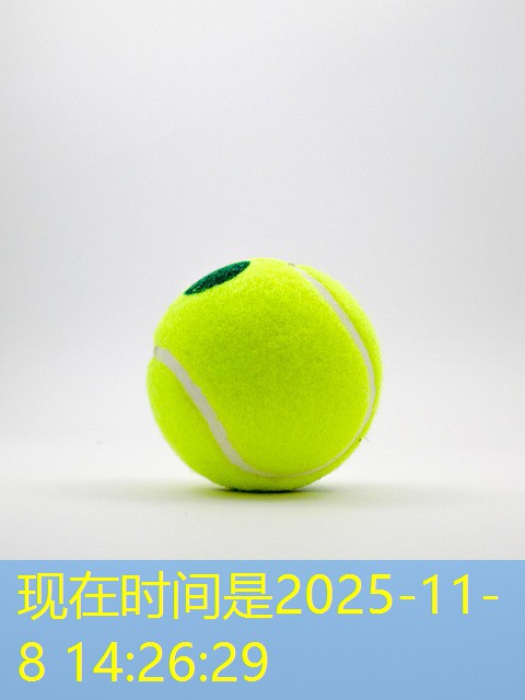 é crime jogar cassino online