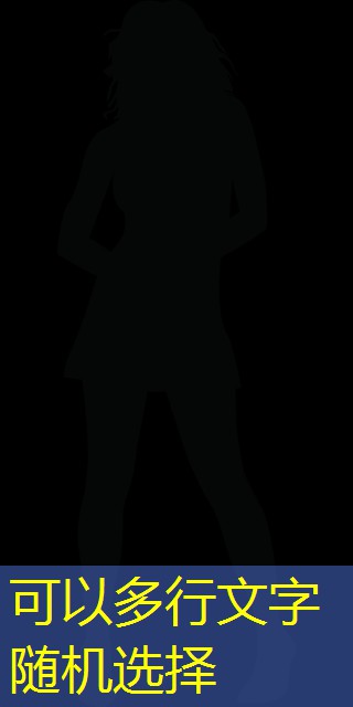 jogo roleta cassino comprar