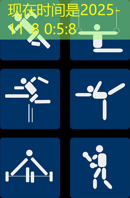 hotkey de jogar no cassino