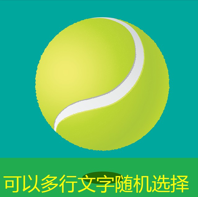 jogos de cassino gratis caça niquel