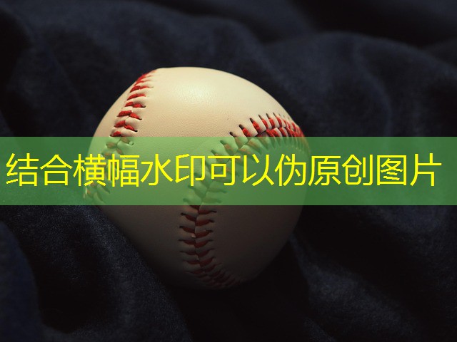 jogo de cassino em portugues jogo de cassino em portugues