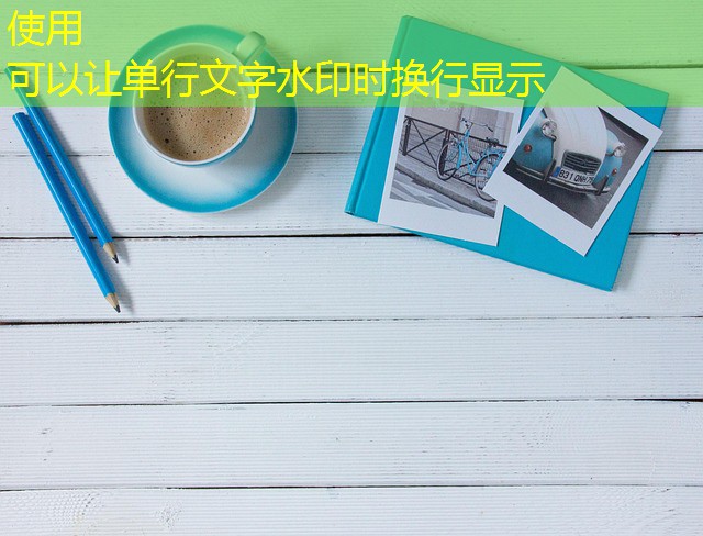 jogo do livro cassino