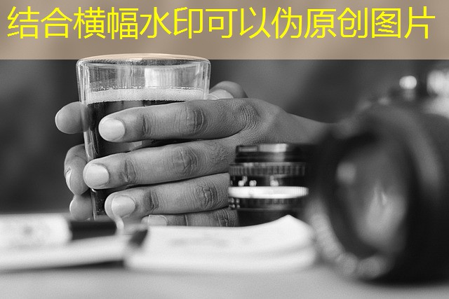 pessoas jogando jogos no cassino pessoas jogando jogos no cassino