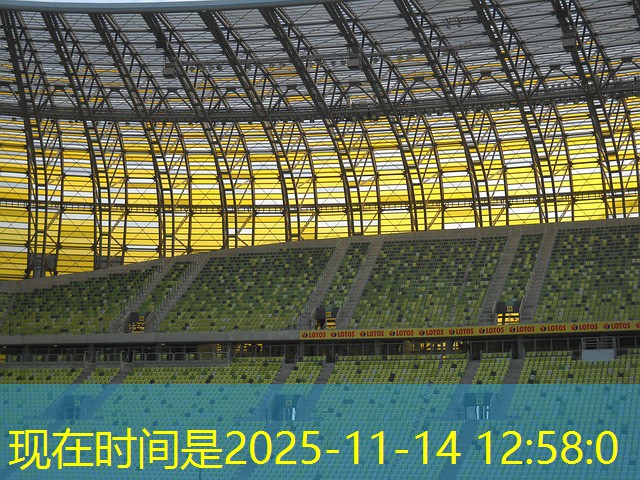 como jogar em cassino on line como jogar em cassino on line