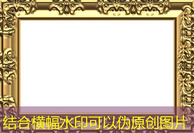 brasileiro gosta de jogar cassino