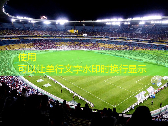 controlador da mesa de jogo num cassino